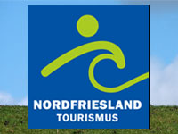 Nordfriesland Tourismus